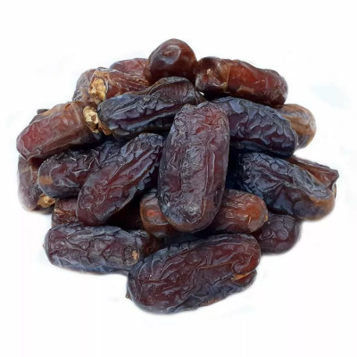 Picture of Mariyam Premium Dates (Khejur) Big Size 1kg