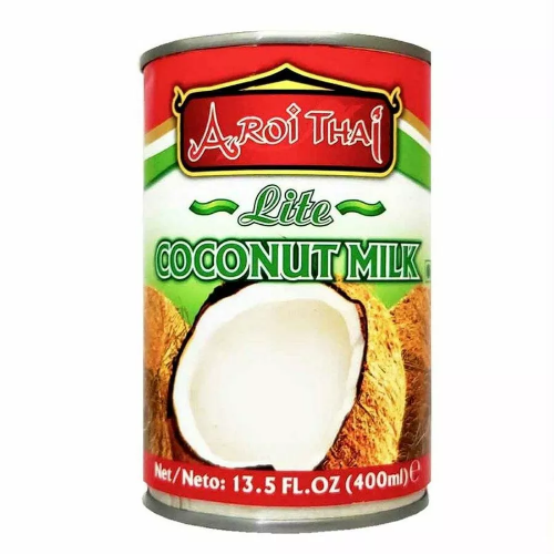 Picture of COCONUT MILK COCO LITE 400 ML*2pcs=800ml