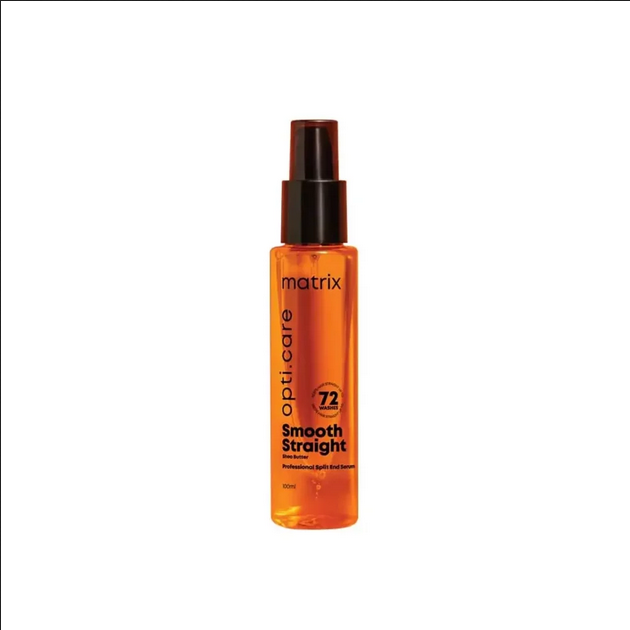 Picture of MAT.RIX Opti Care Professional Split End Serum –100ml- India