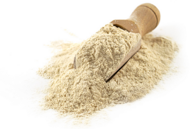 Picture of Onion Powder (Peyaj Gura) -500g