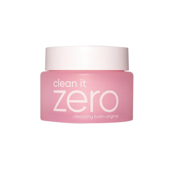 Picture of Banila Co Clean It Zero Cleansing Balm Original 7ml