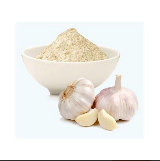 Picture of Dehydrated Garlic Powder, 1kg