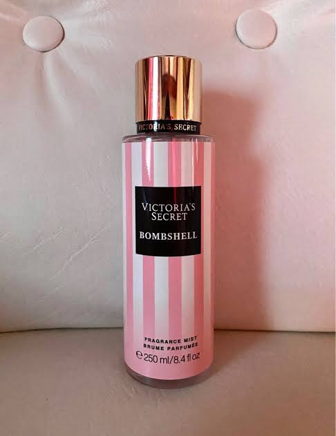 Picture of Victoria's Secret Bombshell Perfume - 250ml