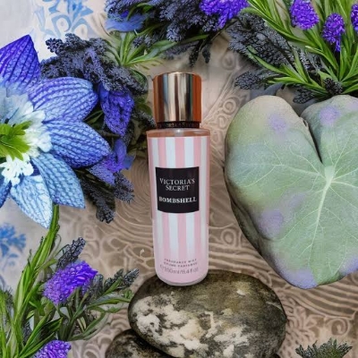 Picture of Victoria's Secret Bombshell Perfume - 250ml