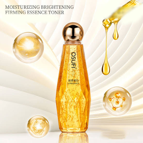 Picture of OSUFI Essence Serum

For Healthy Skin -300ml