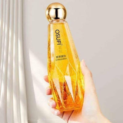 Picture of OSUFI Essence Serum

For Healthy Skin -300ml