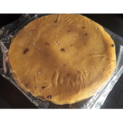 Picture of Papor Mugdal Papor-5pcs