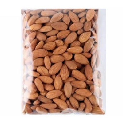 Picture of Almond Nuts - Kath Badam 250gm