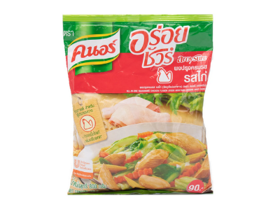 Picture of Chicken Seasoning Powder 800 gm