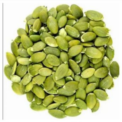 Picture of মিষ্টি কুমড়ার বীজ  Pumpkin Seeds -1kg