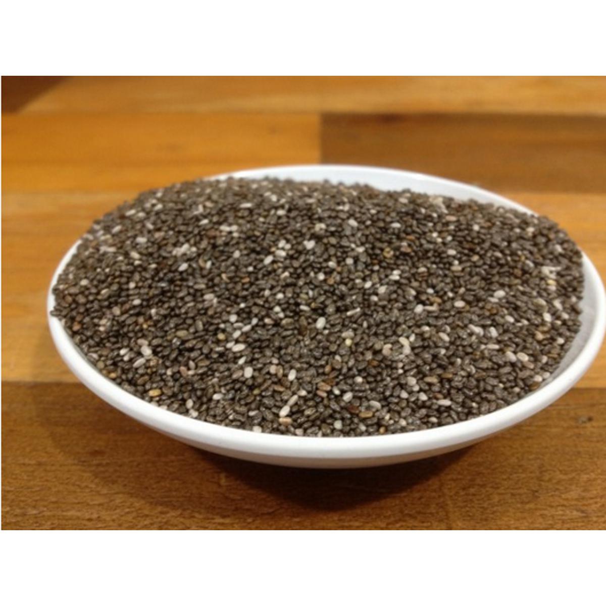 Picture of Chia Seed 250gm