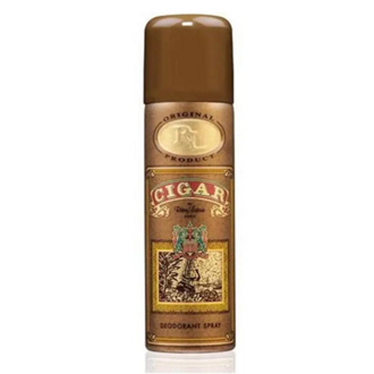 Picture of Remy Latour Cigar Deodorant Spray,200ml