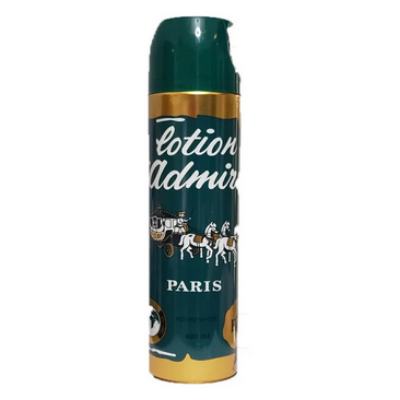 Picture of Paris Air Freshener Oman 400ml