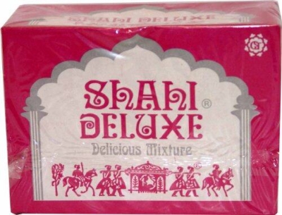 Picture of Shahi Deluxe (48 Pcs)
