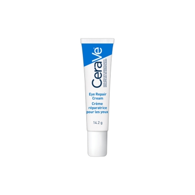 Picture of Cerave Eye Repair Cream 14.2gm (made in USA)