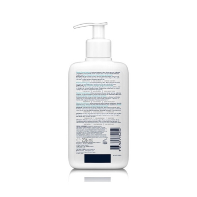 Picture of Cerave Blemish Control Cleanser for Blemish-Prone Skin 236 ml