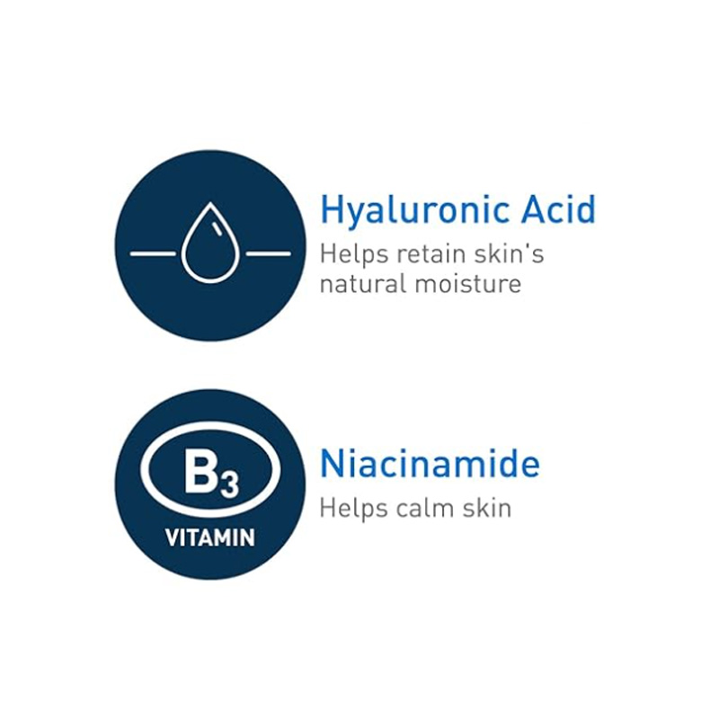 Picture of Cerave Skin Renewing Retinol Serum 30ml