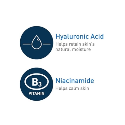 Picture of Cerave Skin Renewing Retinol Serum 30ml