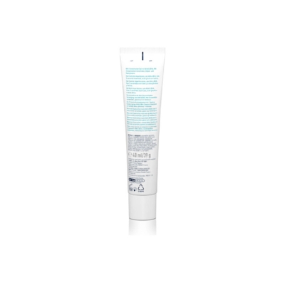 Picture of Cerave Blemish Control Gel with AHA & BHA 40ml