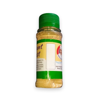 Picture of Our Dreams Yeast Powder 25gm