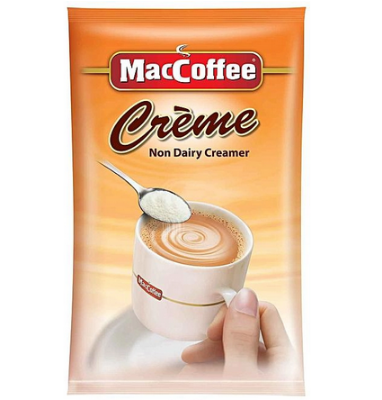 Picture of MacCoffee Non Dairy Creamer 450g (Malaysia )