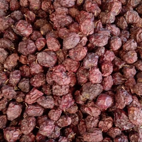 Picture of Sukno Boroi  500 gm