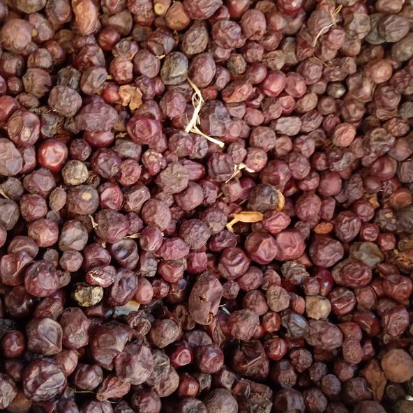 Picture of Sukno Boroi 500 gm