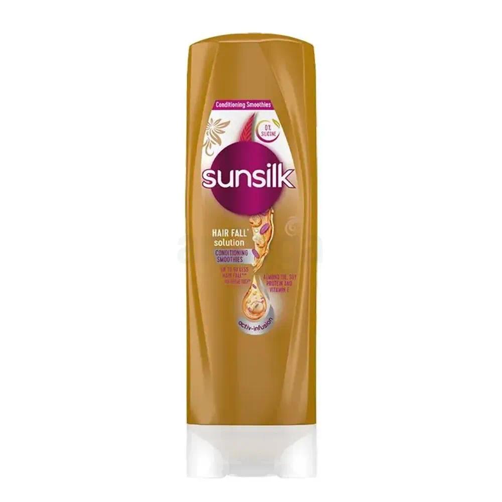 Picture of Sunsilk Hair Fall Solution Conditioner - 300ml