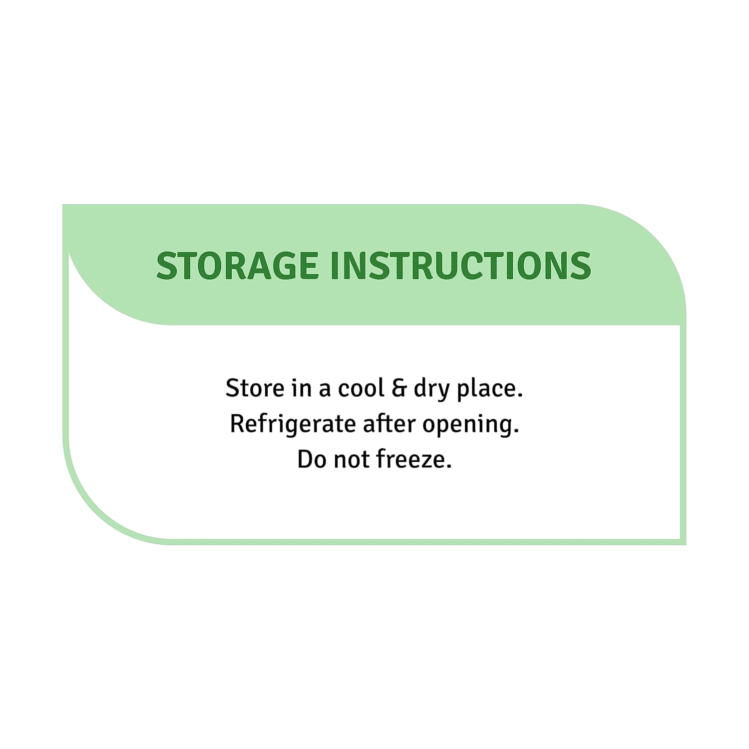 Picture of Veeba pasta &pizza sauce herby tomato