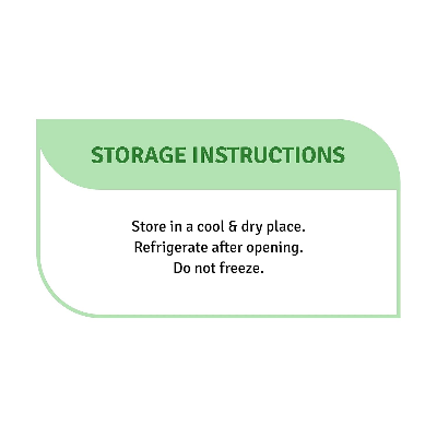 Picture of Veeba pasta &pizza sauce herby tomato