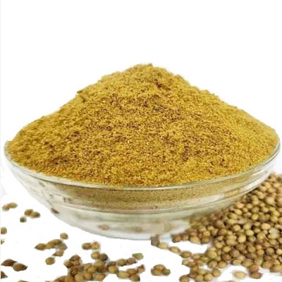 Picture of Dhonia (Coriander)Powder 500 gm