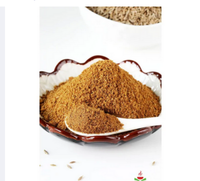 Picture of Cumin Powder (জিরা গুড়া) -100gm