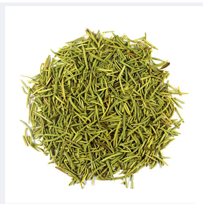Picture of Rosemary Dried Leaves For Hair Growth/ Rosemary Leaf Tea- 100 gm