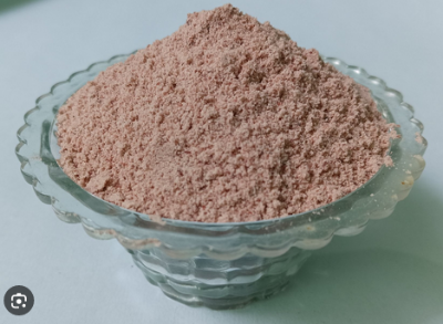 Picture of Bit Salt - 1kg Jar (Bit Lobon)