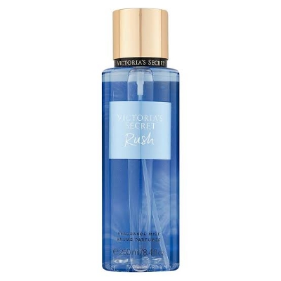 Picture of Victoria's Secret Rush Fragrance Mist-250 ml