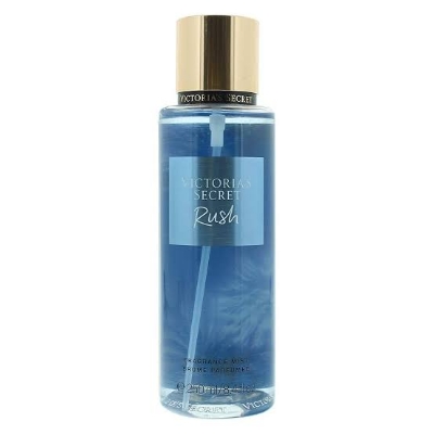 Picture of Victoria's Secret Rush Fragrance Mist-250 ml