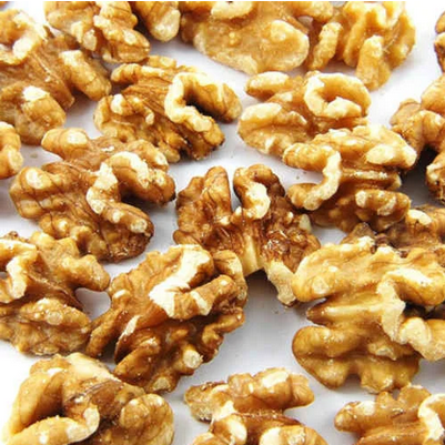 Picture of Walnut (Kernel) Akhrot Premium Quality -1kg