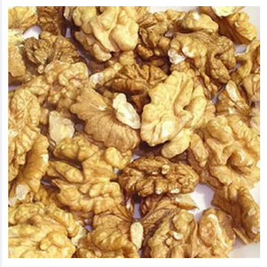 Picture of Walnuts Akhrot 250 gm