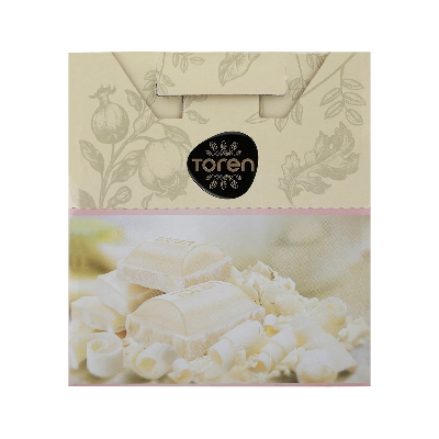 Picture of Toren Classic Compound Chocolate 52gm (Turkey)