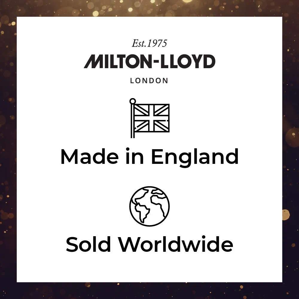 Picture of Body perfume party scent Colour Me Red Used for unisex - 100 ml