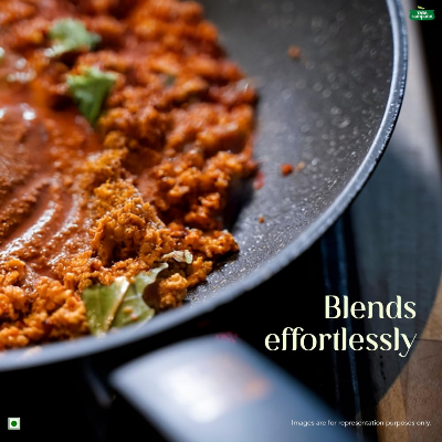 Picture of Tata sampan  meat masala