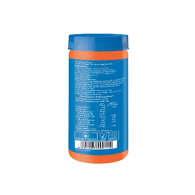 Picture of Society  one minute tea masala flavour