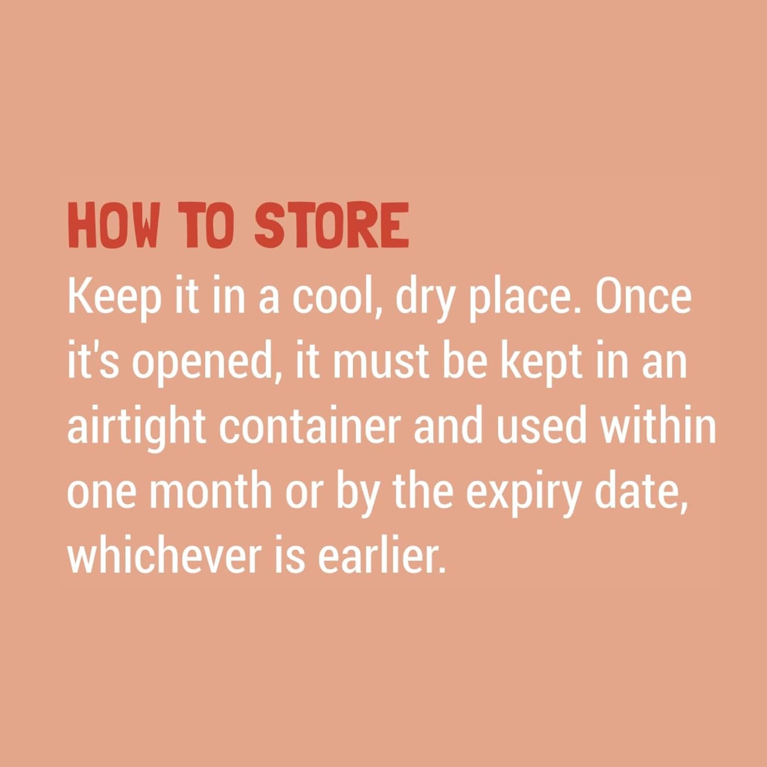 Picture of Slurrp farm cereal for little ones 200gm