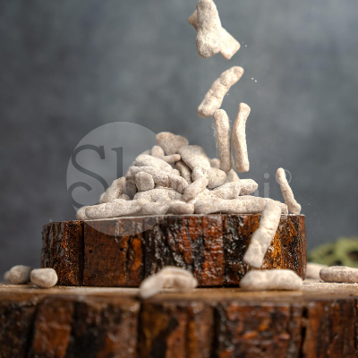 Picture of Shadani khatta mitha aam pak