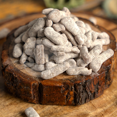 Picture of Shadani khatta mitha aam pak