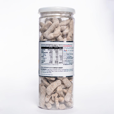 Picture of Shadani khatta mitha aam pak