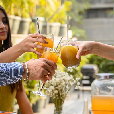 Picture of Orika   jaljeera Lemonade  premix