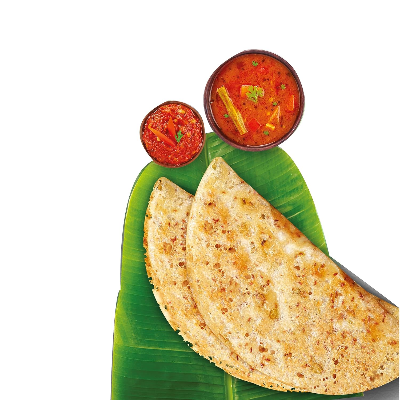 Picture of Organic tattva rava dosa mix