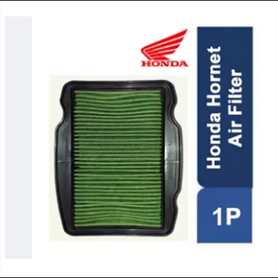 Picture of Motorcycle Air Filter Honda Hornet