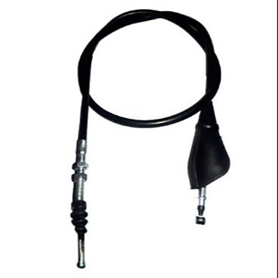 Picture of Motorcycle Clutch Cable Bajaj CT 100